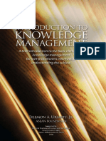 knowledge_management_book.pdf