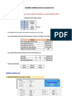 EJERCICIO-de-acueductos.xlsx