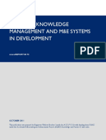 Assessing_Knowledge_Management.pdf