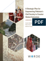 A-Strategic-Plan-for-Empowering-Pakistan’s-Civil-Society-to-Counter-Violent-Extremism.pdf
