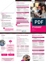 1 Travail Etudiant PRINT (1)