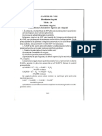 r8.biochimia_singelui.pdf
