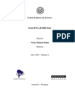 Gaceta_Judicial_2_2010.pdf