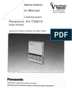 KX-T30810_Installation_Manual.pdf