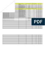 Coban TK102 GPRS data protocol - 主机配件245A（73-16） PDF