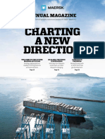 Maersk_Annual_Magazine_2016.pdf