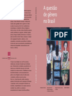 a questao_de_genero no brasil.pdf