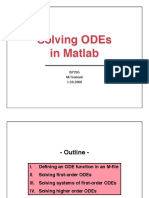 BP205_Matlab_slides.pdf