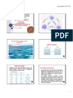 10 Y 11 SOLUCIONES Y PROP COLIGATIVAS.pdf