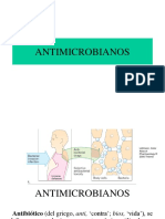 3_Antimicrobianos_1