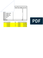 Directiva 16 - Ripley Arequipa 22-01-18