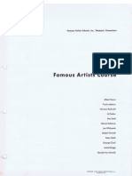 1.Introduction Commercial Art & Illustration.pdf