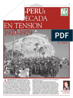 Chile-Perú, una década de tensión, 1870-1879.pdf