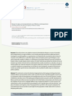 Renglones PDF