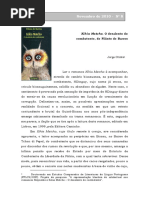 Sobre Kikia Matcho_ Rev. Crioula