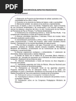DESCRIPCIÓN DE ASPECTOS PEDAGÓGICOS.docx