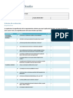 Revision - Distribuciones CDO