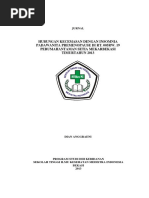 Download Hubungan Kecemasan Dengan Insomnia Pada Wanita Premenopause by mandala22 SN370133594 doc pdf