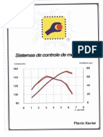 Motor Flex PDF