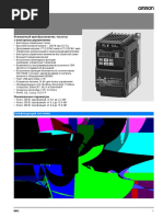 MX2 Datasheet_RU.pdf