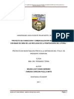 proyecto de tolla de manos en la penitenciaria en guayaquil.pdf