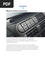 Compartilhar no Faceboo1.docx