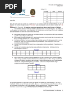 179_ICF1-gaba-AP2-2008-2