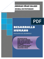 53026655-DESARROLLO-HUMANO