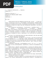 Direito Penal CAP01_MOD12