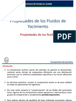 Propiedades de los fluidos correlaciones.pdf