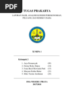 Download TUGAS PRAKARYA 2k18 by Denny Zulpas SN370135045 doc pdf
