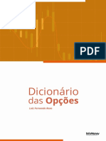Ebook Dicionario Opcoes PDF