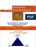 9TrigonometriaTrianguloRectangulo (1).ppsx
