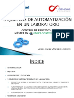 Automatizacin Controlprocesos 130118044817 Phpapp01