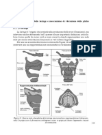 Fonazione a Romano Inventari Sonori