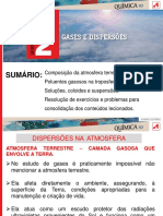 gases_dispersões_17.pdf