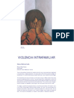 9 Violenciaintrafamiliar