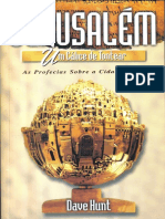 317093750-Jerusalem-Um-Calice-de-Tontear-Dave-Hunt-LIDO-pdf.pdf