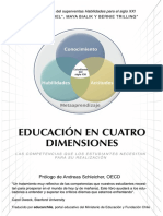 charles-fadel-educacion-en-cuatro-dimensiones.pdf
