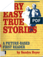 Very Easy True Stories.pdf