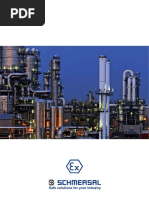 Catalogo Linha Ex v5 02