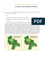 02_Estudio de caso_Dia_01.pdf