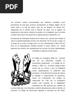 Así-surgieron-los-Derechos-Humanos.docx