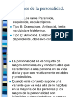 trastornos de la personalidad 2.ppt