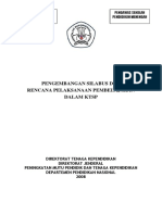 12-kode-03-b3-pengembangan-silabus-dan-rpp-dalam-ktsp.pdf