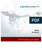 Acessórios PVC.pdf