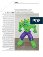 Koons PDF