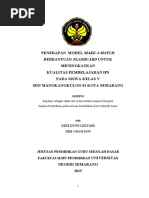 Download Ptk Ips 5 Make a Match Flashcard by Steph Triyono SN370138230 doc pdf
