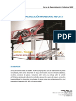 temario-de-asd-2014.pdf