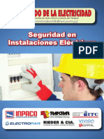 Seguridad-en-instalaciones-eléctricas.pdf